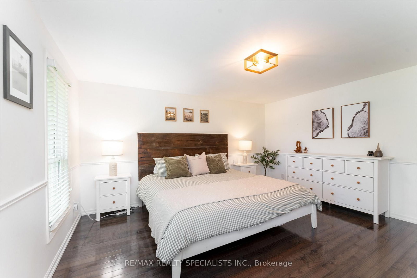 2230 Upper Middle Road • #3 • Burlington, ON photo 19