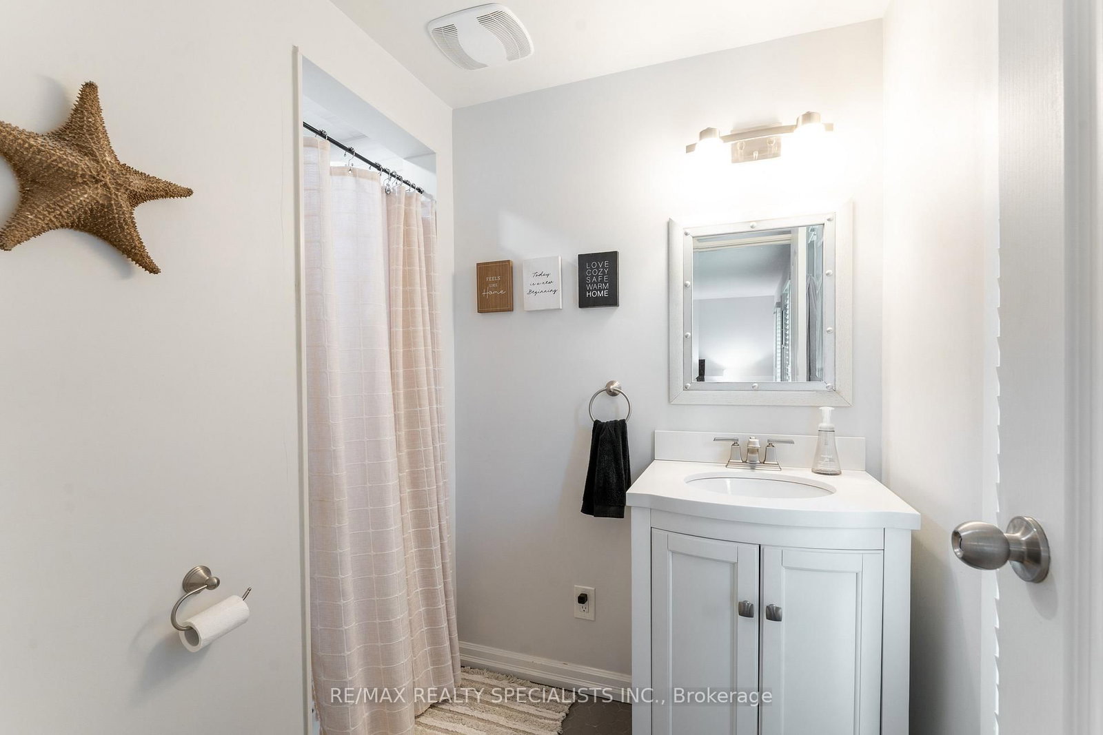 2230 Upper Middle Road • #3 • Burlington, ON photo 20