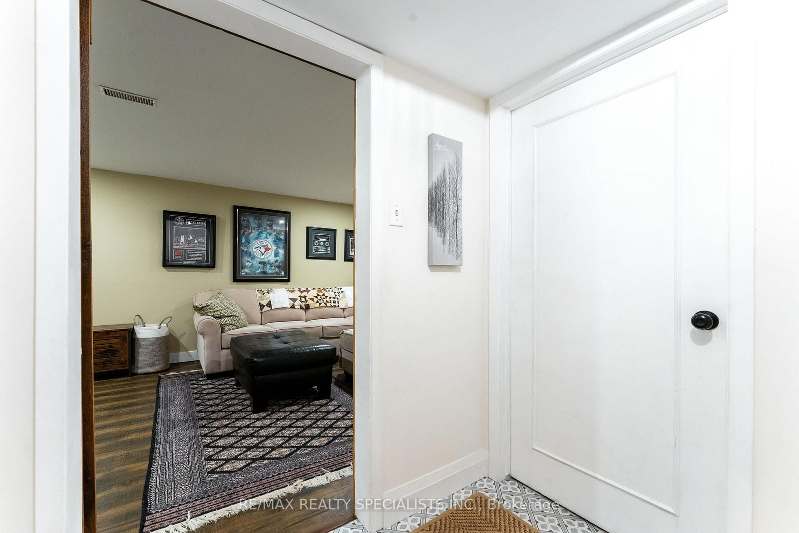 2230 Upper Middle Road • #3 • Burlington, ON photo 21