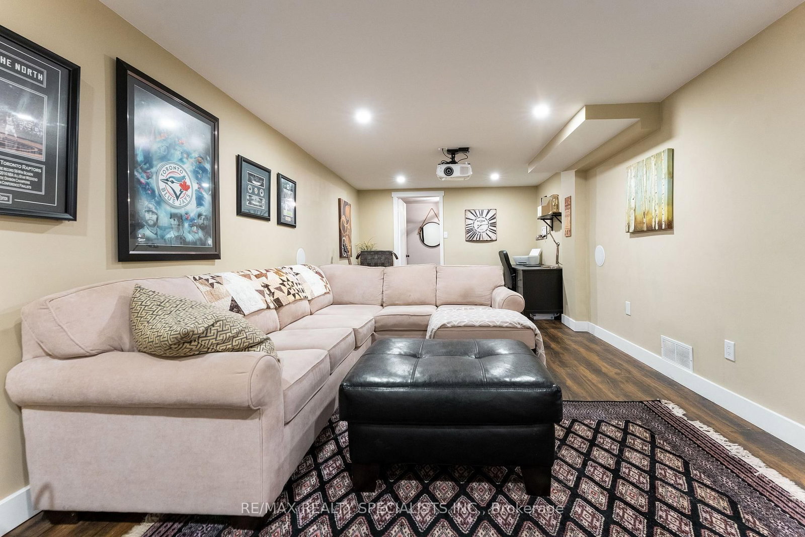 2230 Upper Middle Road • #3 • Burlington, ON photo 23