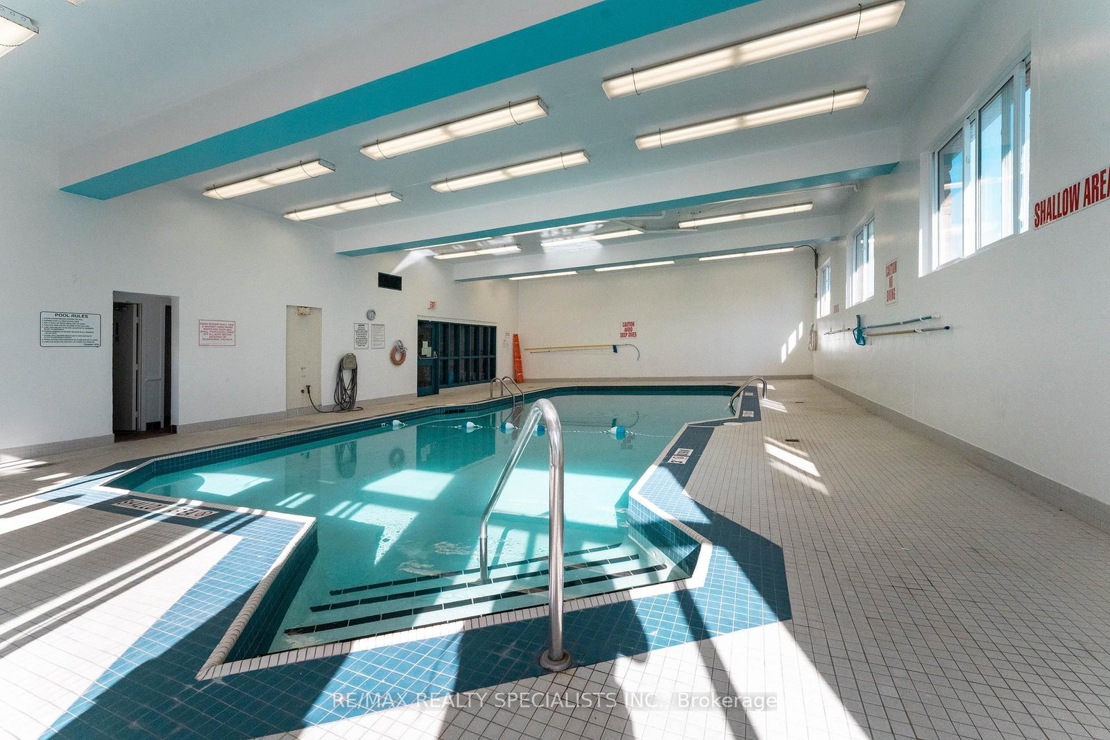2230 Upper Middle Road • #3 • Burlington, ON photo 28