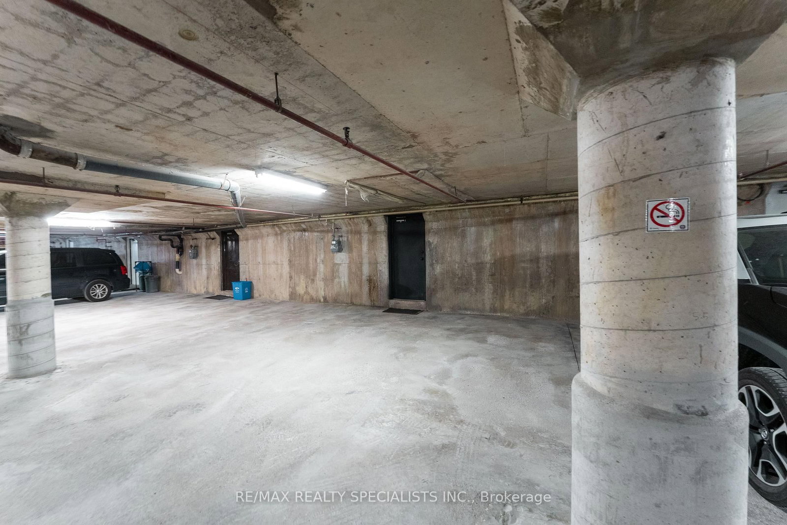 2230 Upper Middle Road • #3 • Burlington, ON photo 30