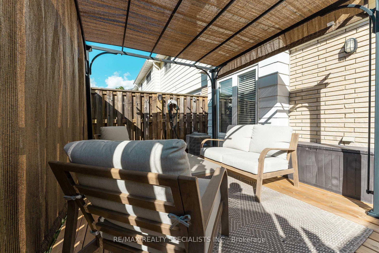 2230 Upper Middle Road • #3 • Burlington, ON photo 32
