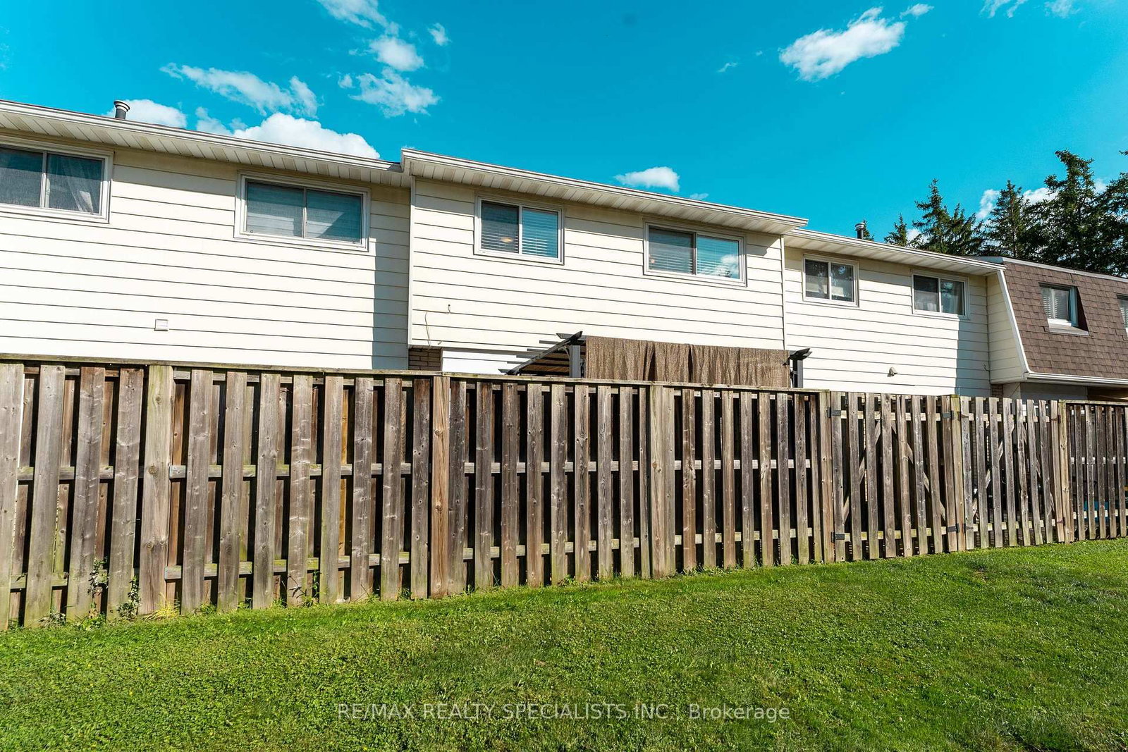 2230 Upper Middle Road • #3 • Burlington, ON photo 34