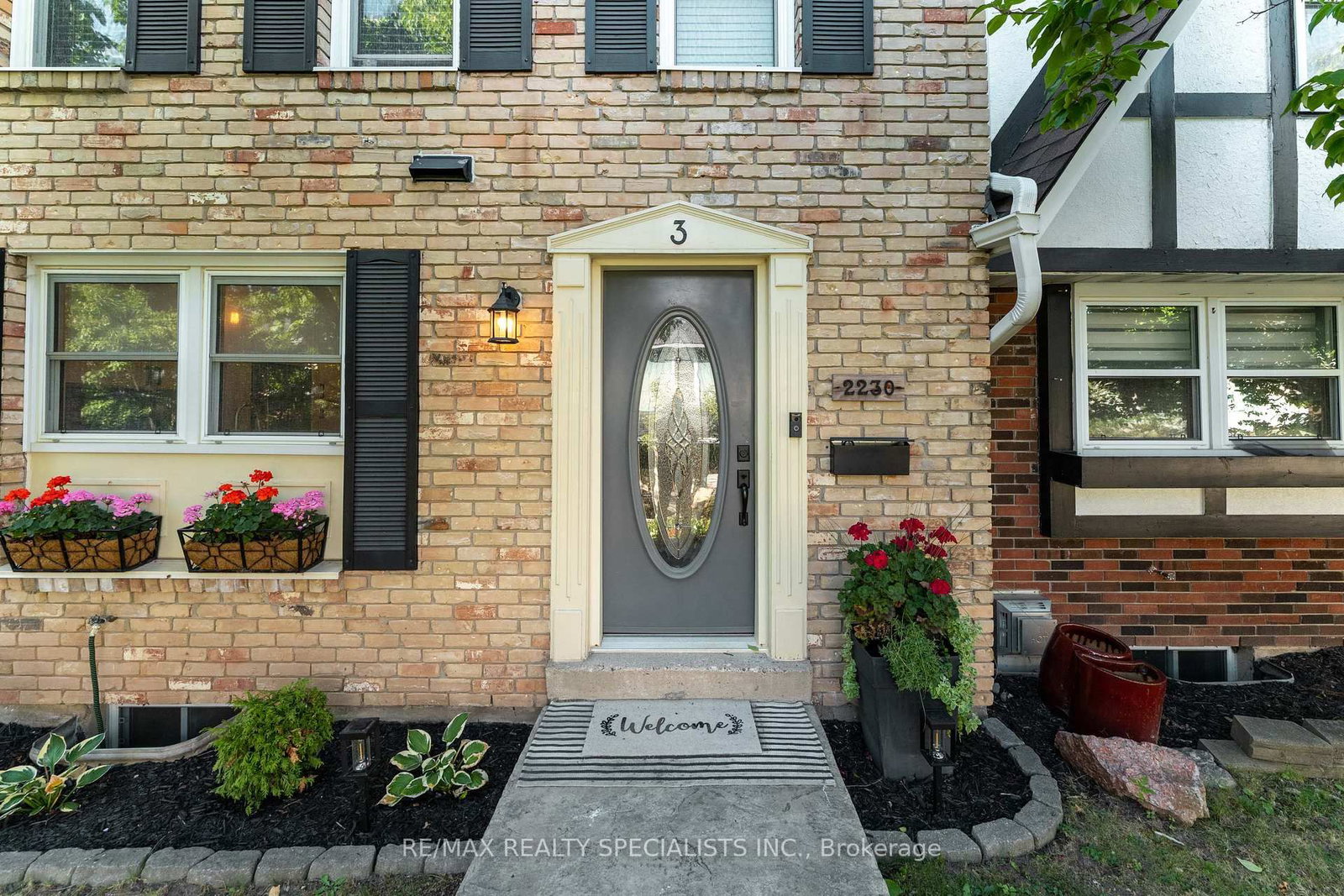 2230 Upper Middle Road • #3 • Burlington, ON photo 4