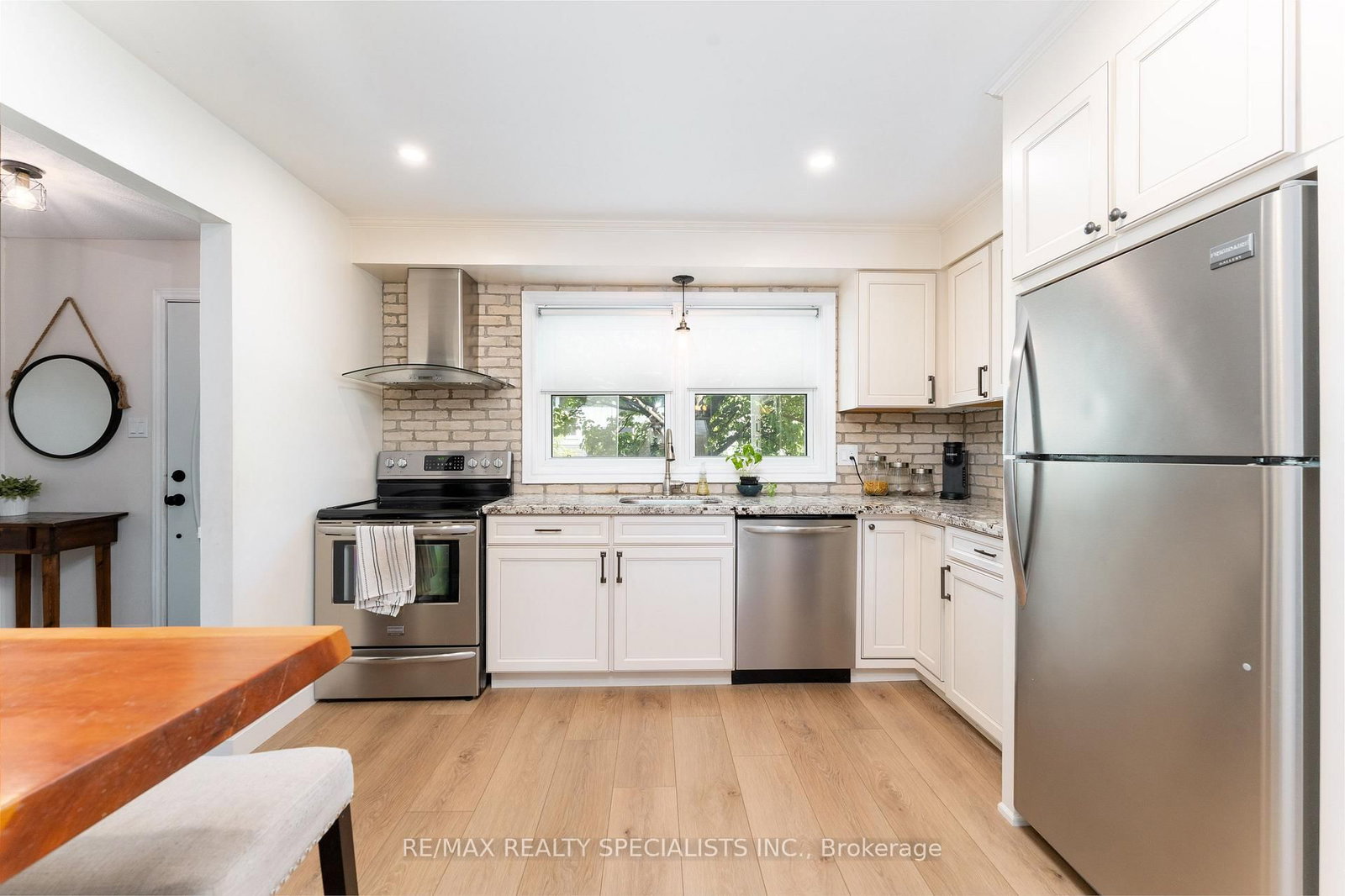 2230 Upper Middle Road • #3 • Burlington, ON photo 8
