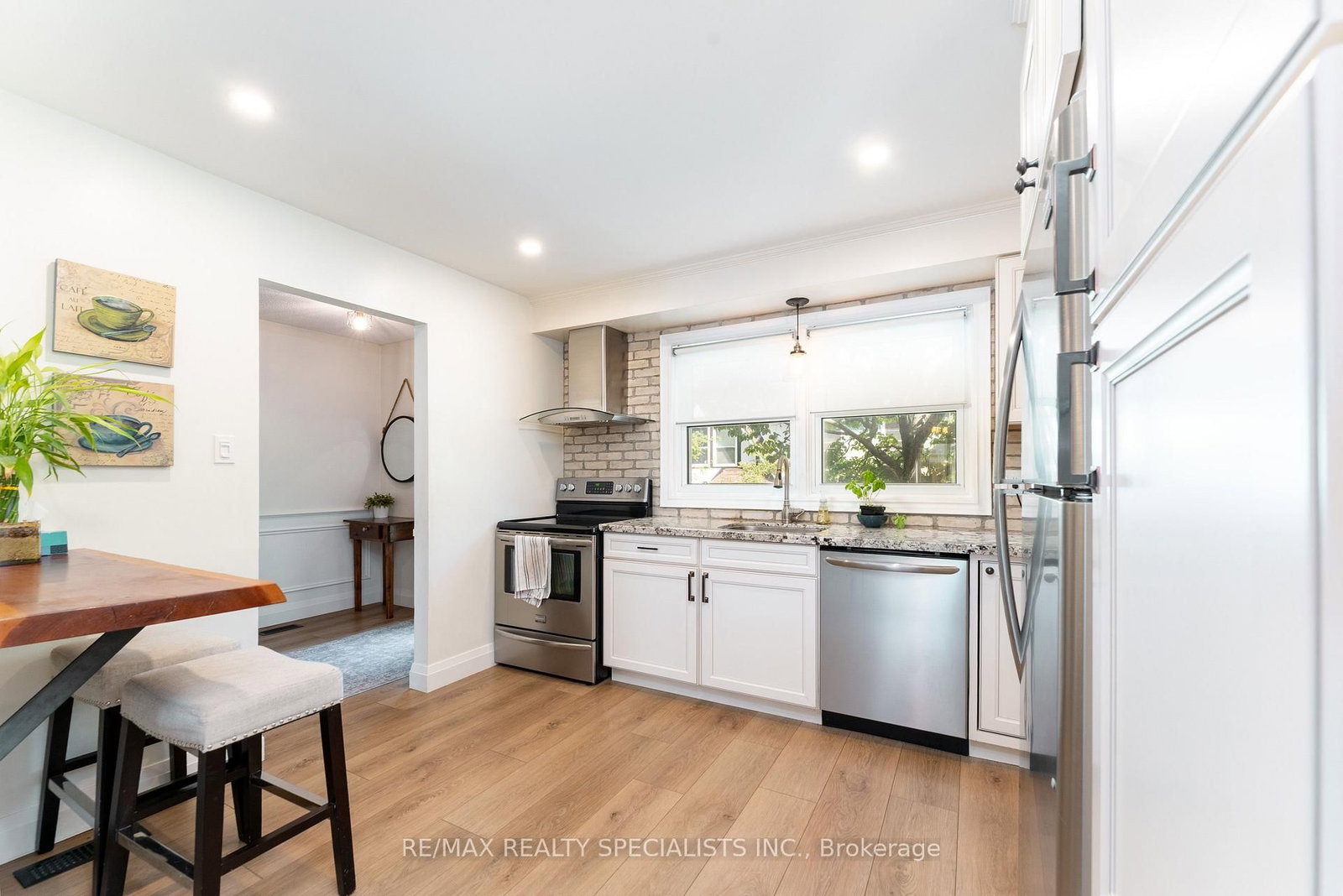 2230 Upper Middle Road • #3 • Burlington, ON photo 9
