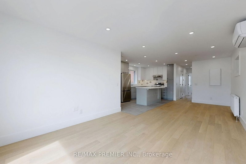 1 - 148 Lambton Avenue