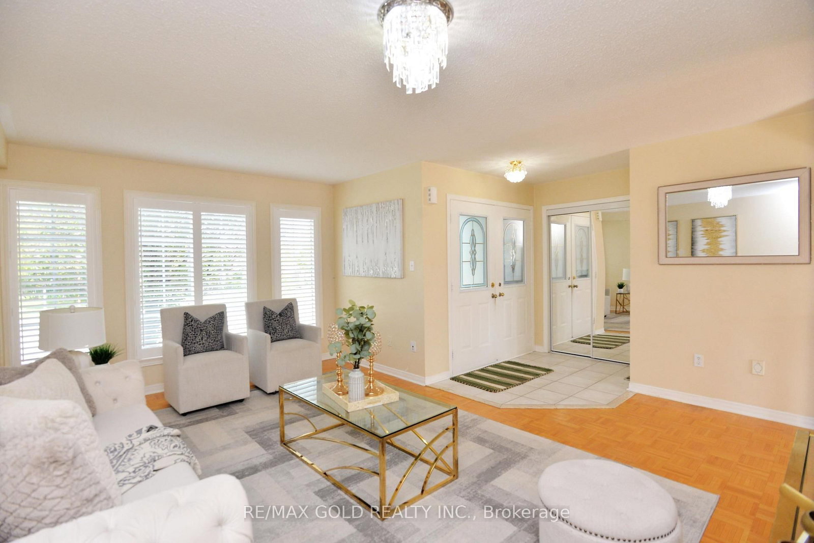 5974 Tenth Line • Mississauga, ON photo 11