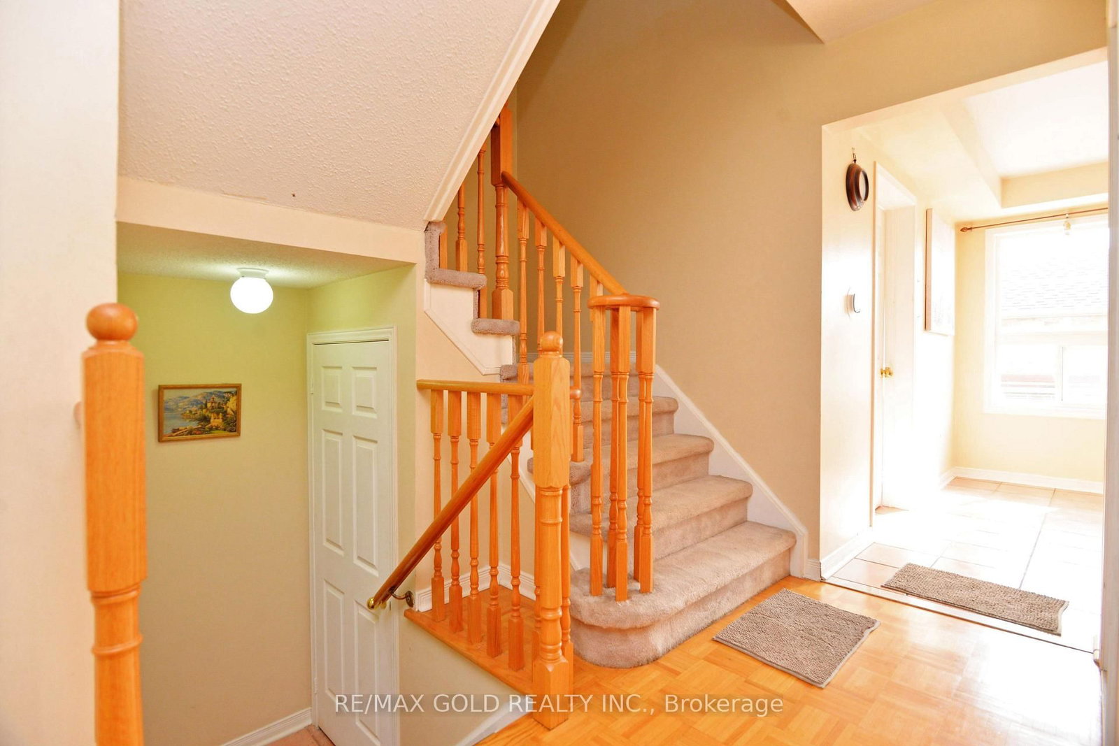 5974 Tenth Line • Mississauga, ON photo 12