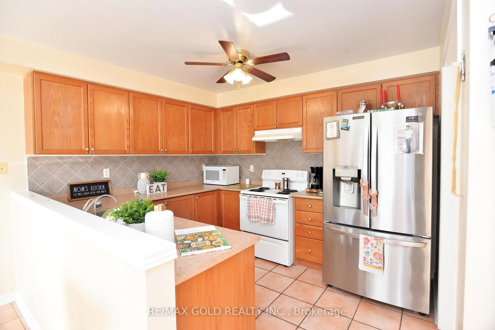 5974 Tenth Line • Mississauga, ON photo 14