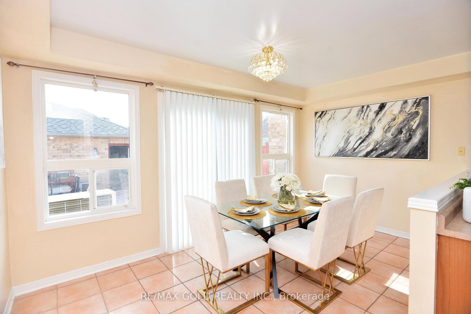 5974 Tenth Line • Mississauga, ON photo 18