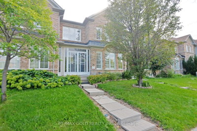 5974 Tenth Line • Mississauga, ON photo 2