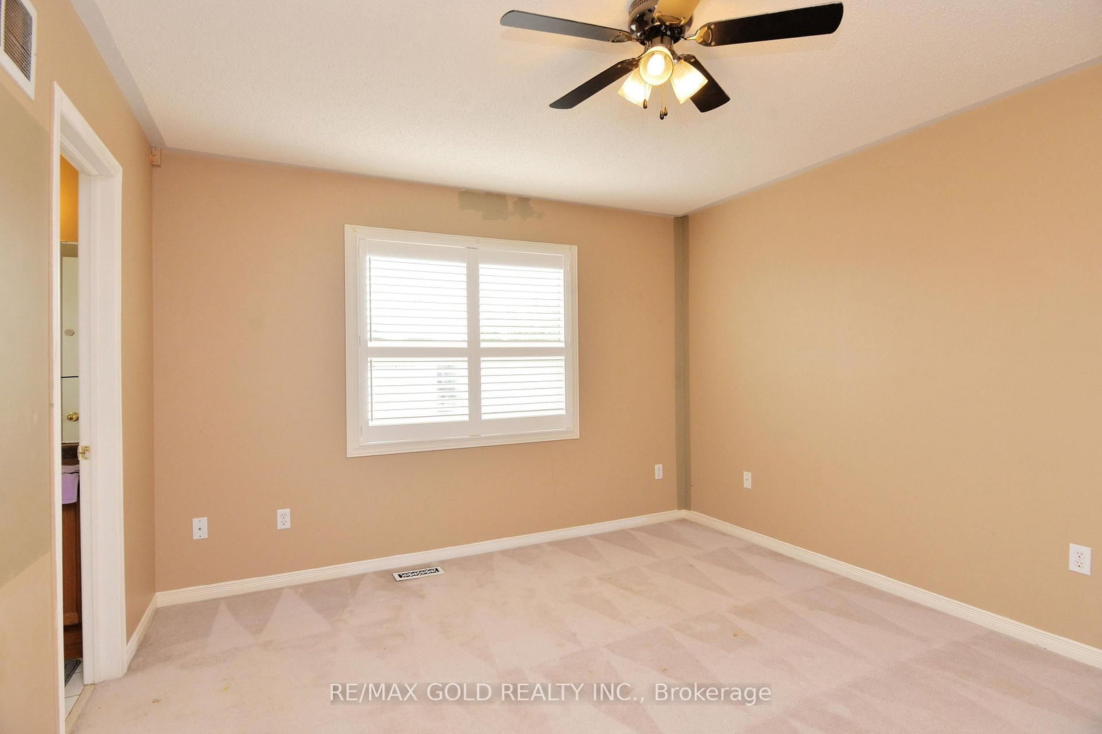 5974 Tenth Line • Mississauga, ON photo 24