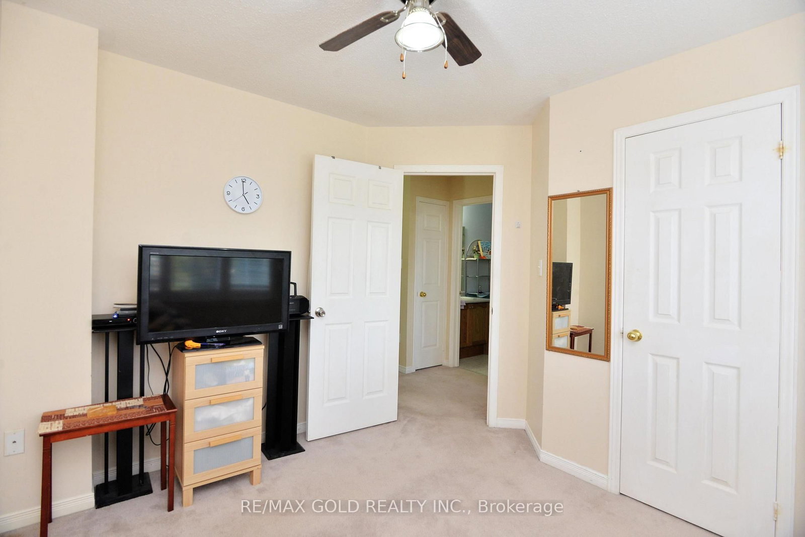 5974 Tenth Line • Mississauga, ON photo 33