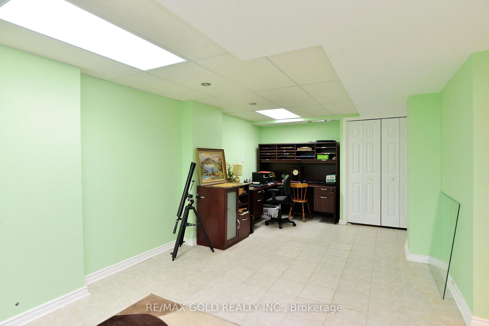 5974 Tenth Line • Mississauga, ON photo 35