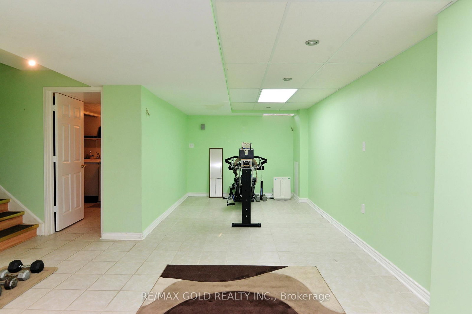 5974 Tenth Line • Mississauga, ON photo 36