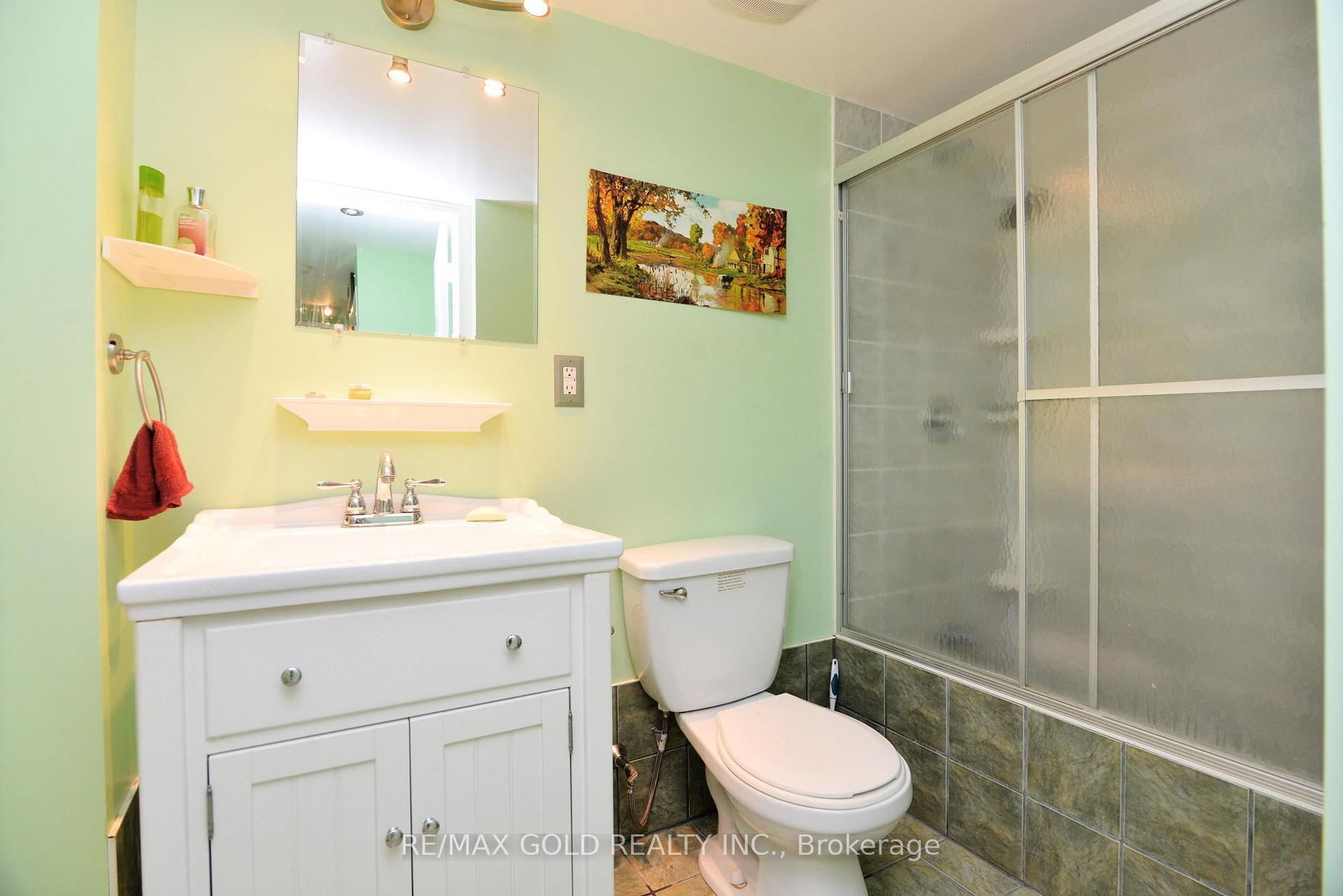 5974 Tenth Line • Mississauga, ON photo 39