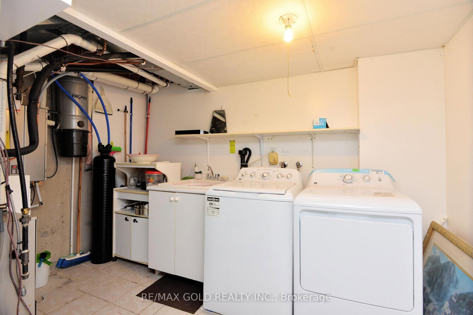 5974 Tenth Line • Mississauga, ON photo 40