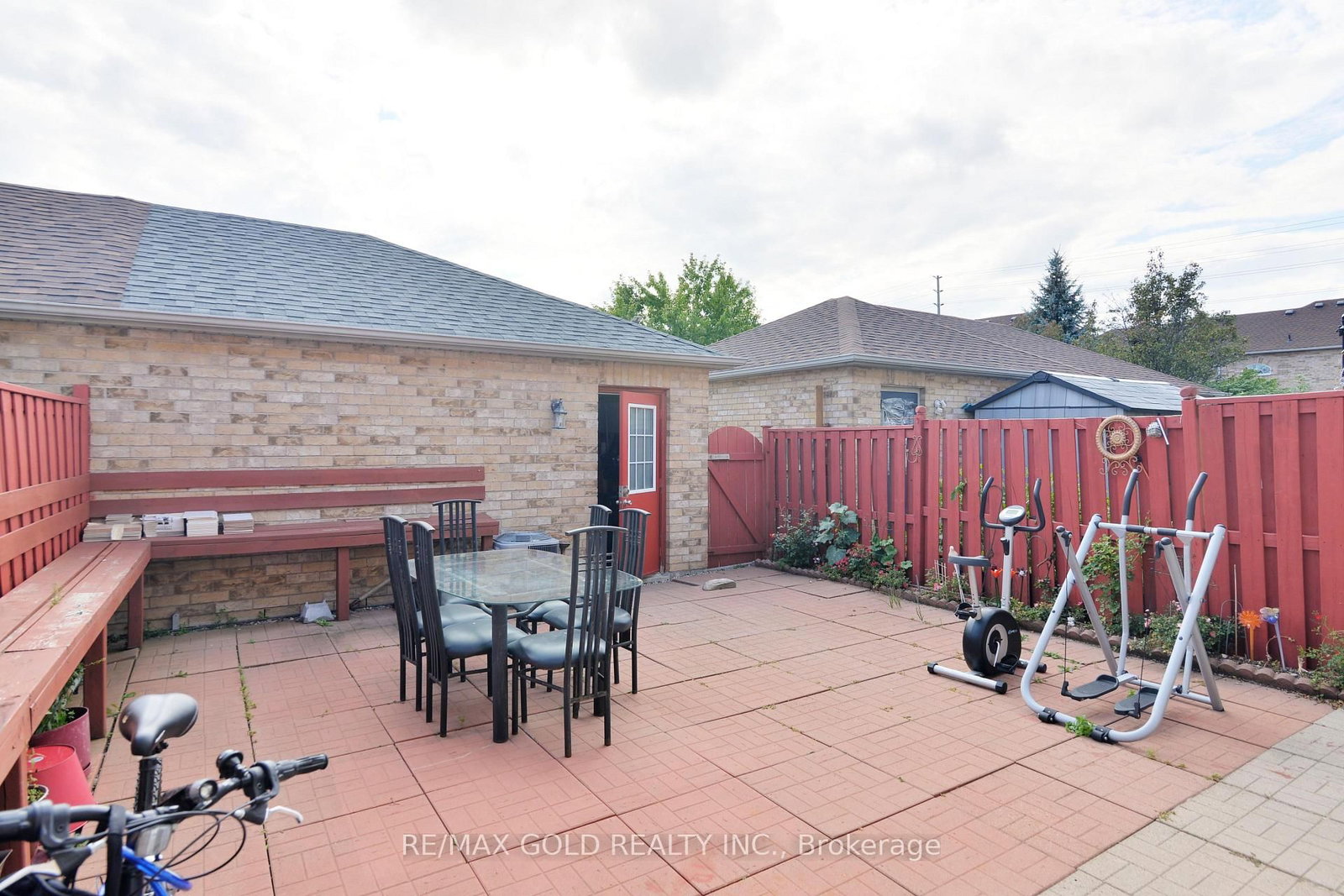 5974 Tenth Line • Mississauga, ON photo 41