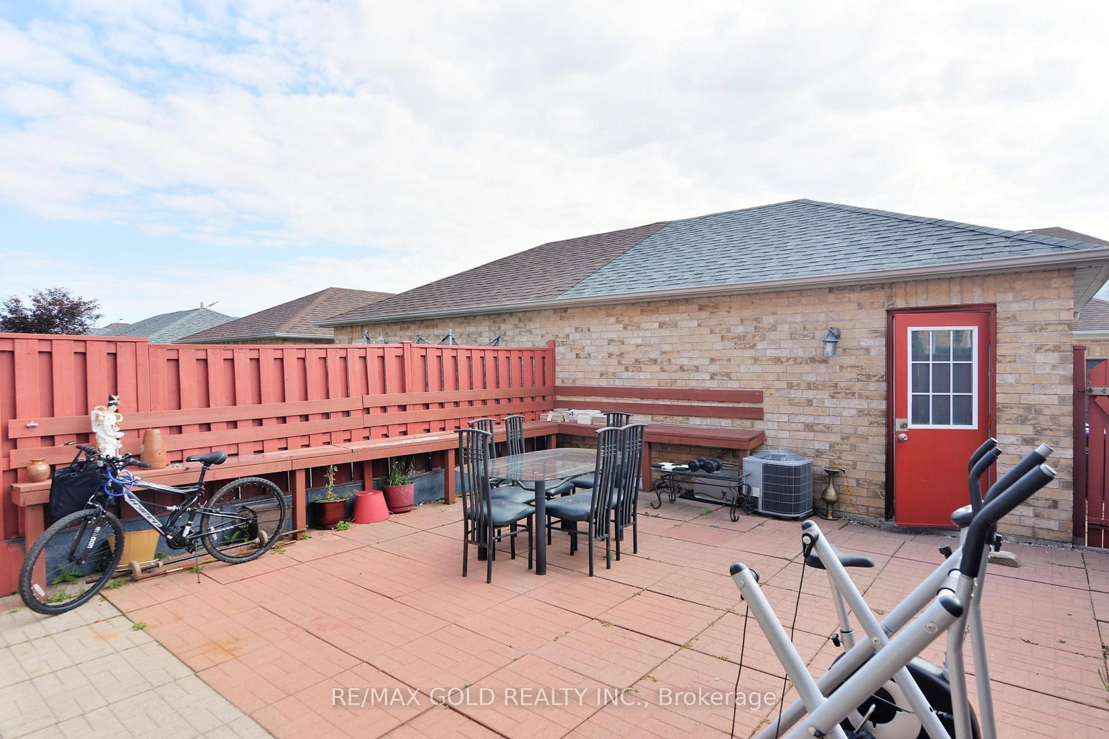 5974 Tenth Line • Mississauga, ON photo 42