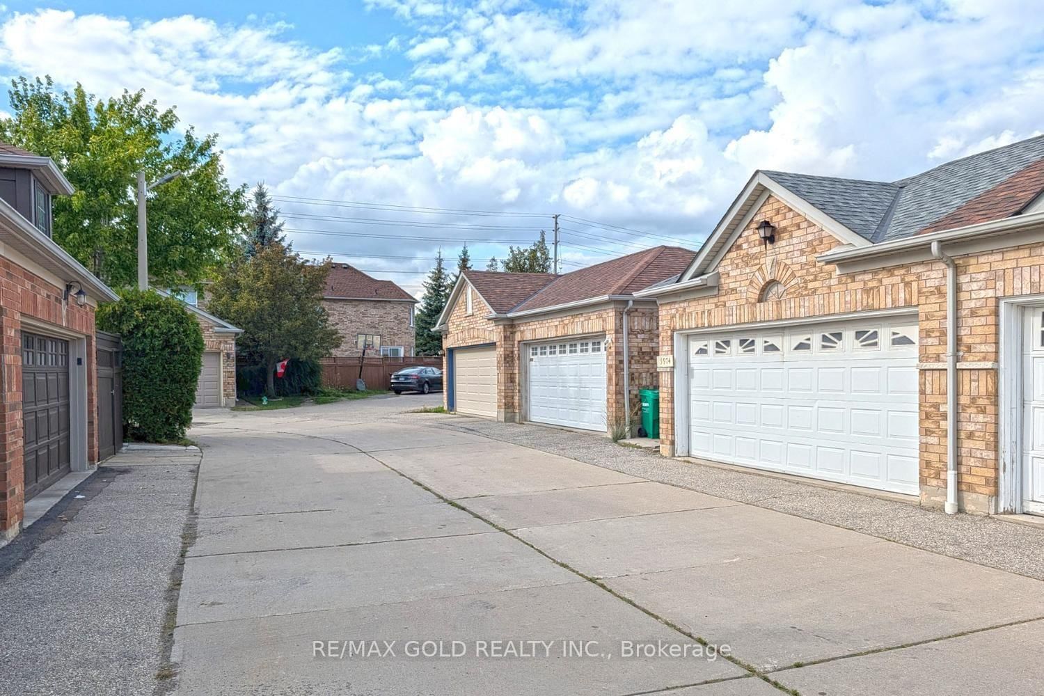 5974 Tenth Line • Mississauga, ON photo 44