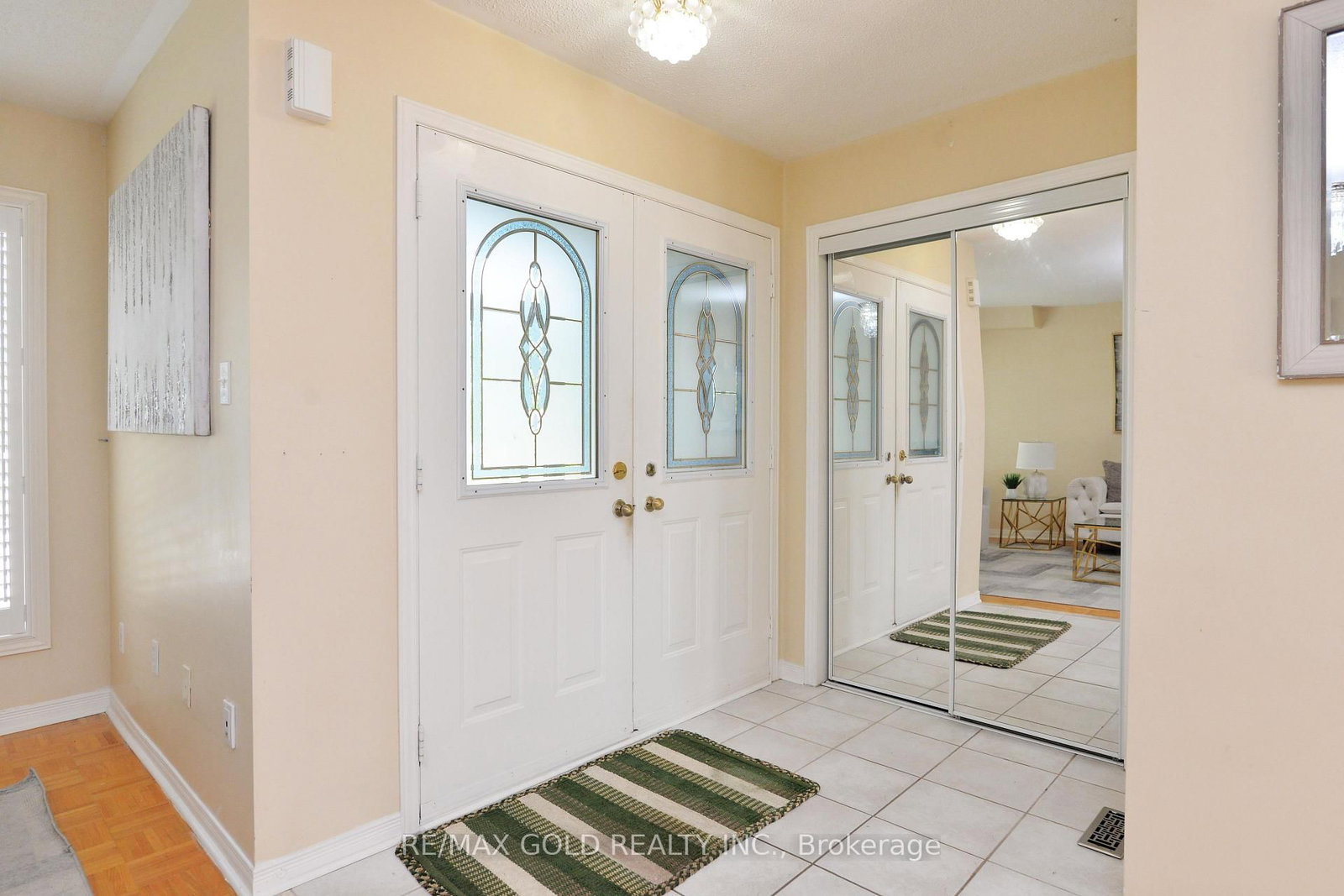 5974 Tenth Line • Mississauga, ON photo 6