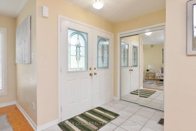 5974 Tenth Line • Mississauga, ON photo 6