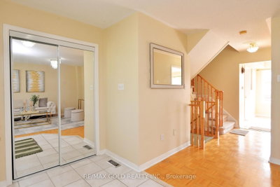 5974 Tenth Line • Mississauga, ON photo 7