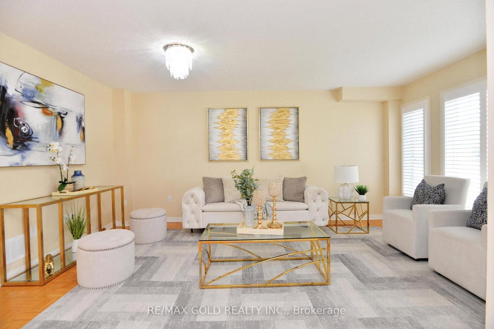 5974 Tenth Line • Mississauga, ON photo 9