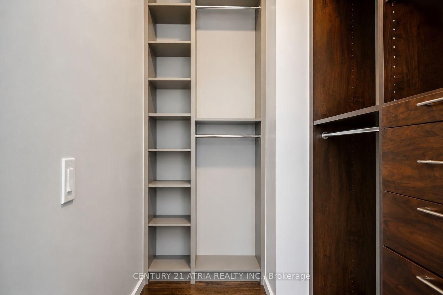 88 Park Lawn Road • #1806 • Toronto, ON photo 13