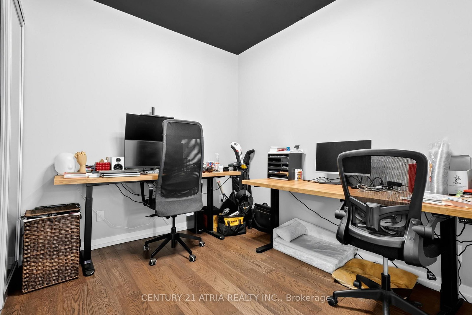 88 Park Lawn Road • #1806 • Toronto, ON photo 15