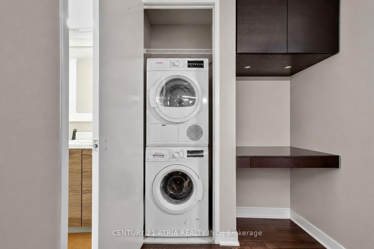 88 Park Lawn Road • #1806 • Toronto, ON photo 17