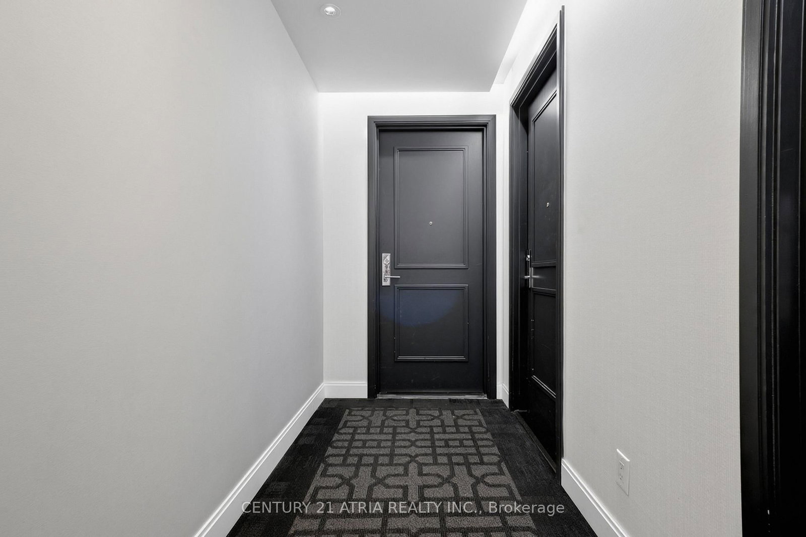 88 Park Lawn Road • #1806 • Toronto, ON photo 18