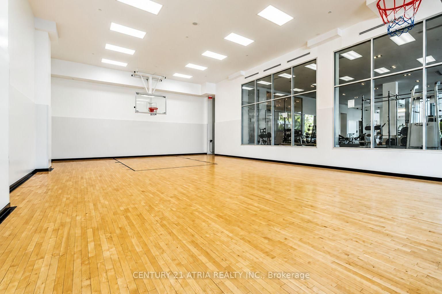 88 Park Lawn Road • #1806 • Toronto, ON photo 23