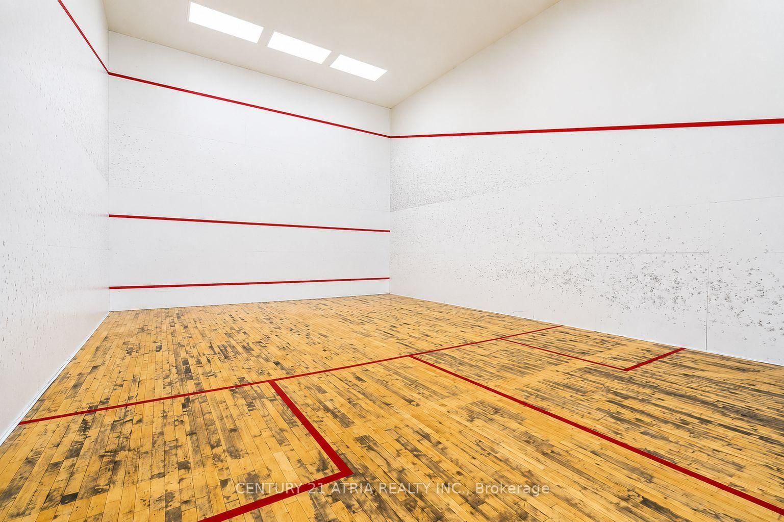88 Park Lawn Road • #1806 • Toronto, ON photo 24