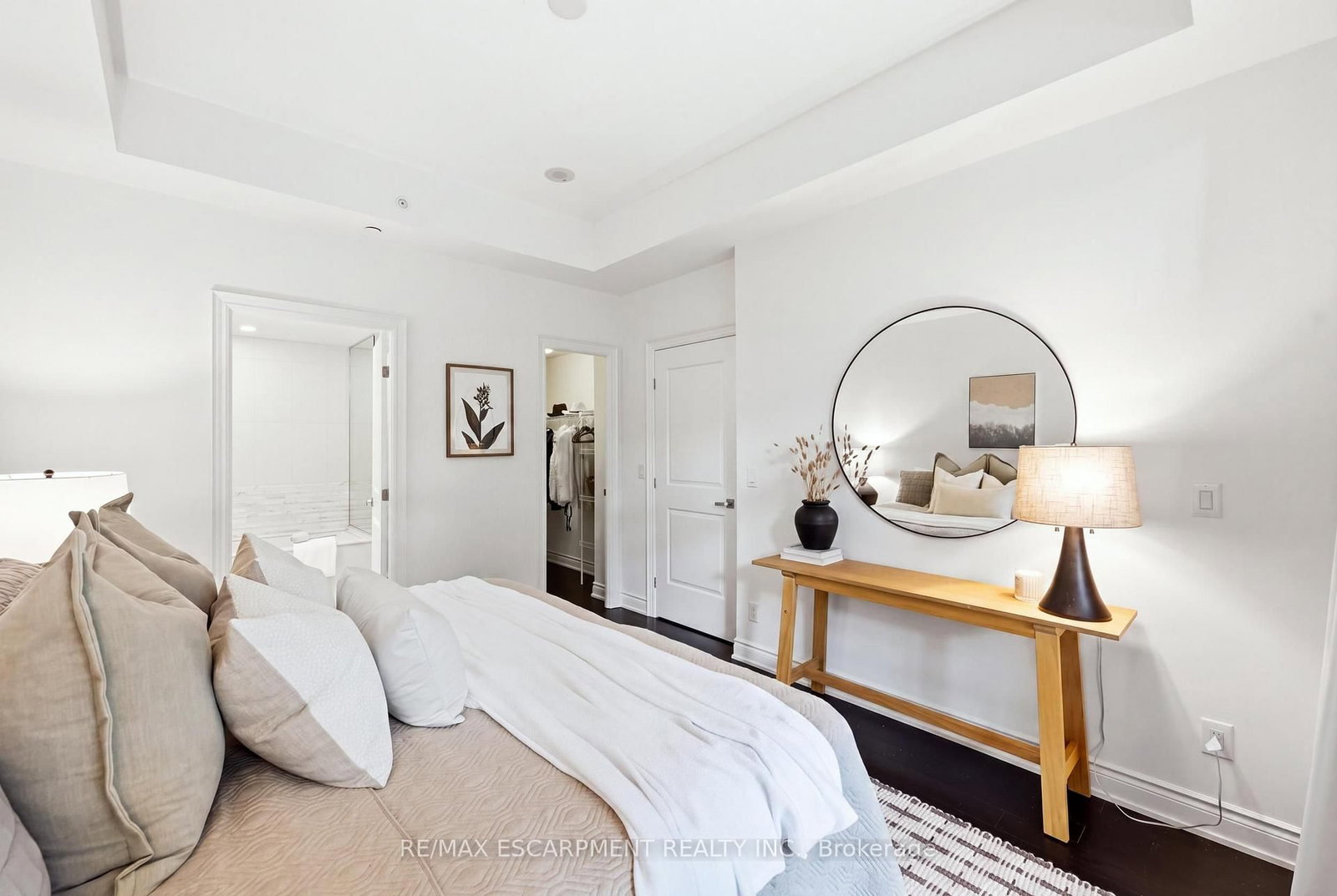3500 LAKESHORE Road W • #110 • Oakville, ON photo 18