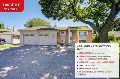 Lakeview, Mississauga - Photo 1