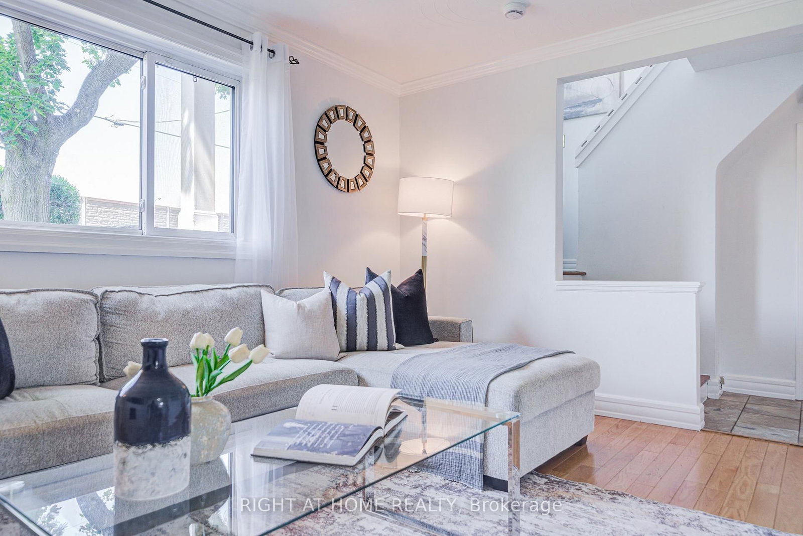 1600 Boxwood Way • Mississauga, ON photo 10