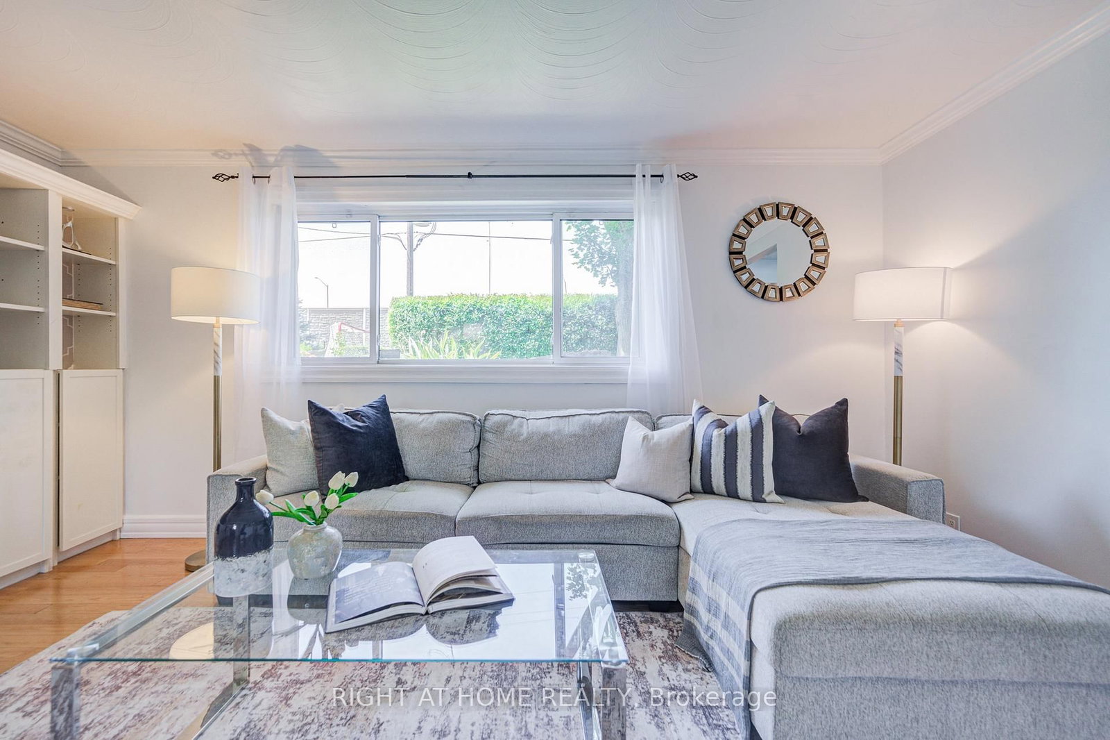 1600 Boxwood Way • Mississauga, ON photo 11