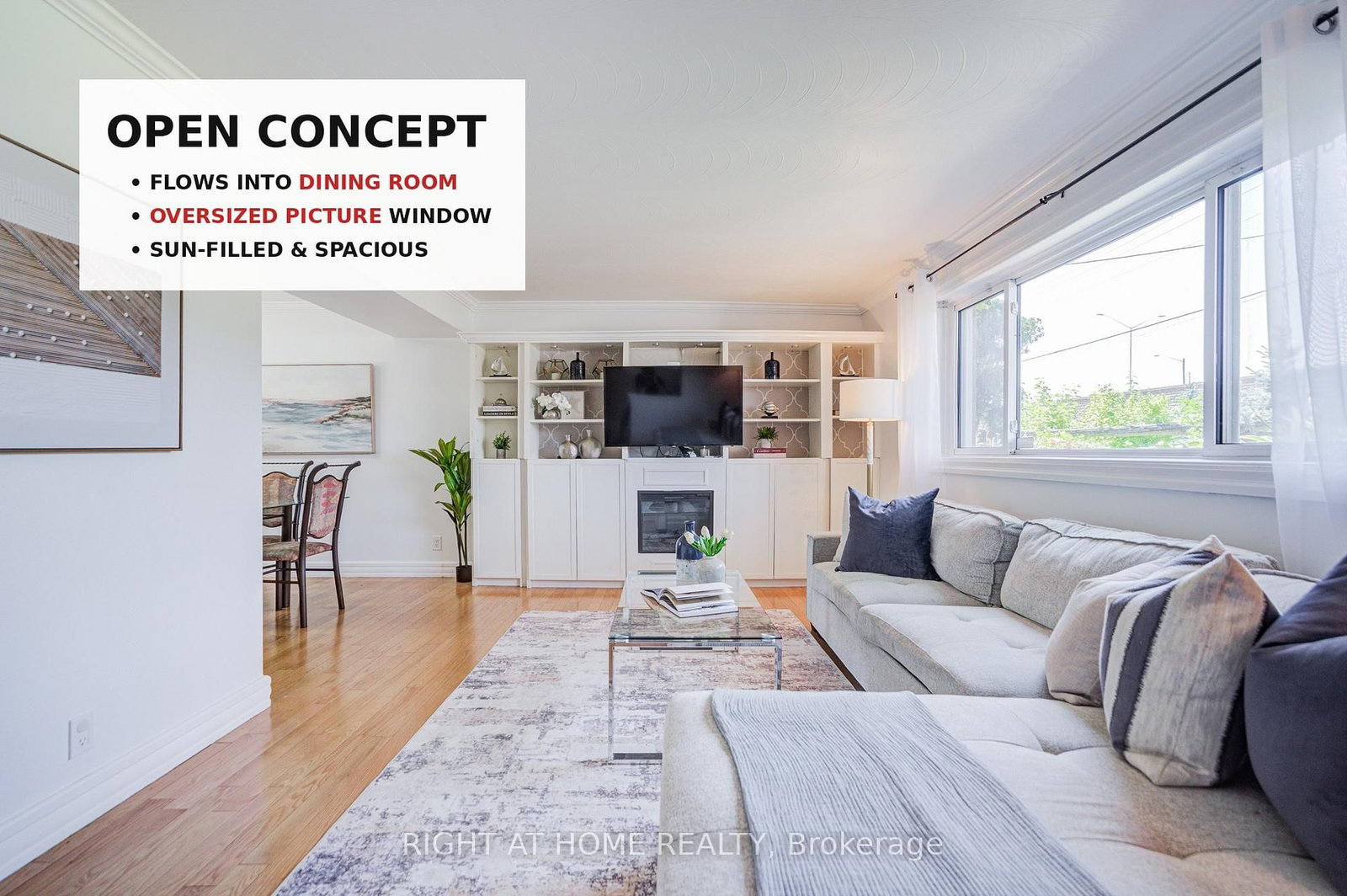 1600 Boxwood Way • Mississauga, ON photo 12