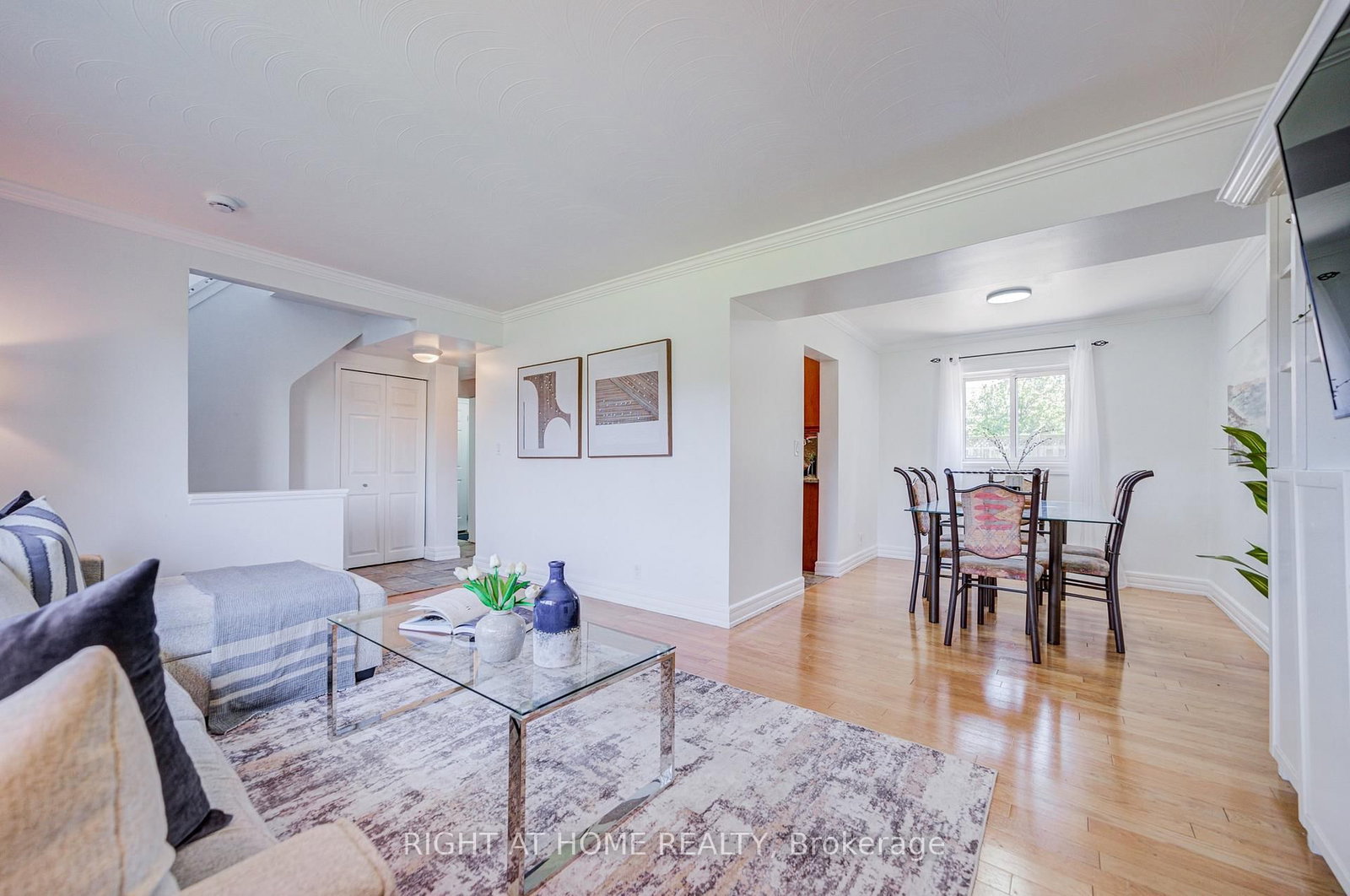 1600 Boxwood Way • Mississauga, ON photo 13