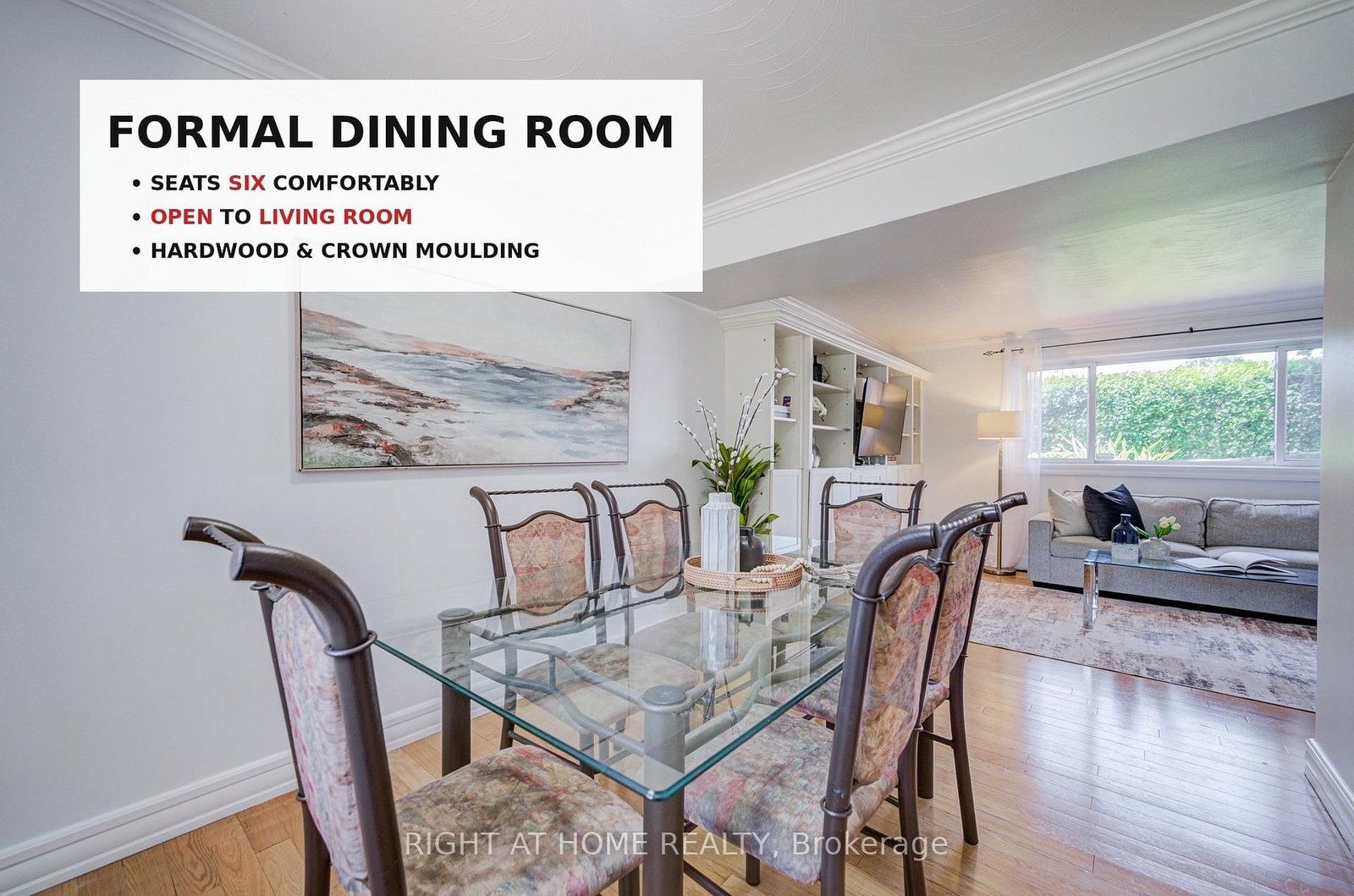 1600 Boxwood Way • Mississauga, ON photo 14