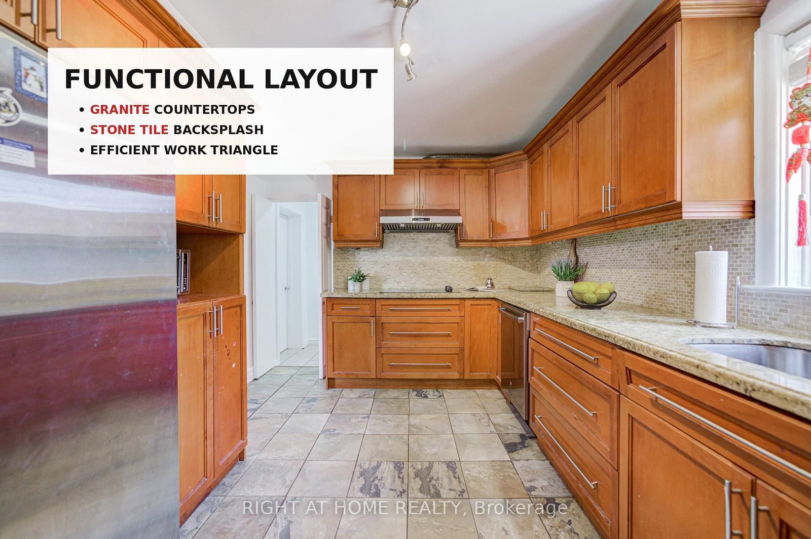 1600 Boxwood Way • Mississauga, ON photo 15