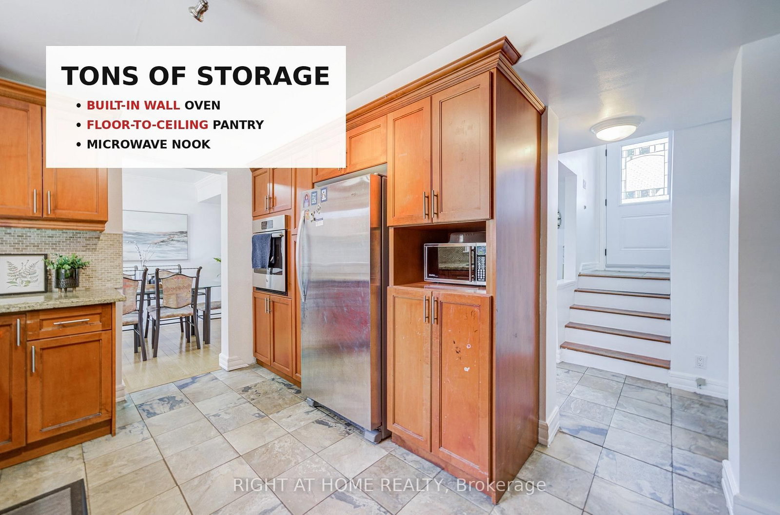 1600 Boxwood Way • Mississauga, ON photo 18