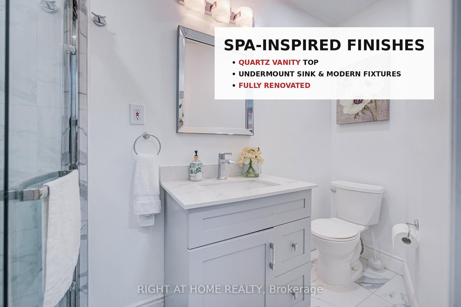 1600 Boxwood Way • Mississauga, ON photo 19