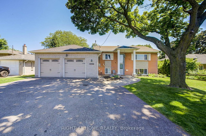 Property Sub 1