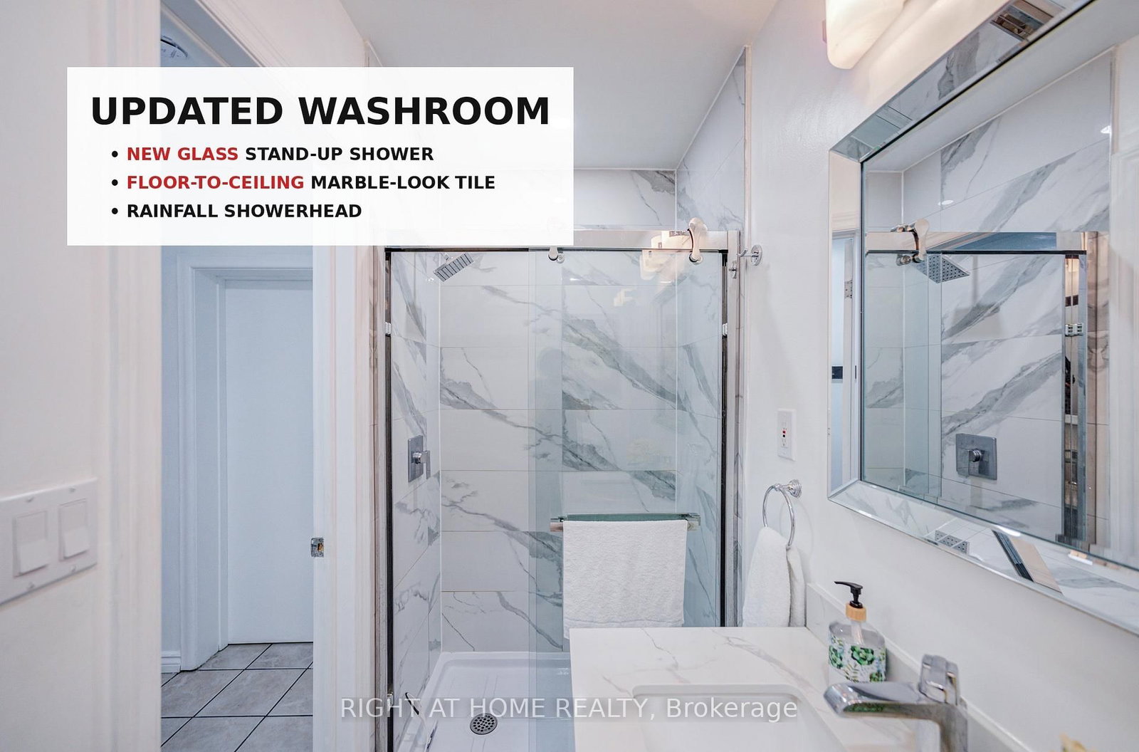 1600 Boxwood Way • Mississauga, ON photo 20