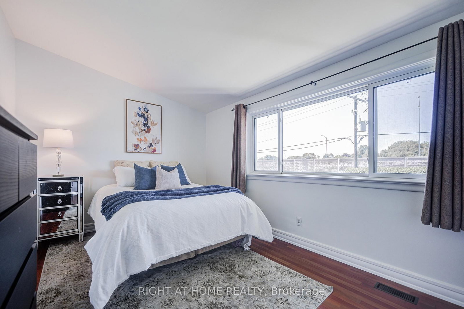1600 Boxwood Way • Mississauga, ON photo 24