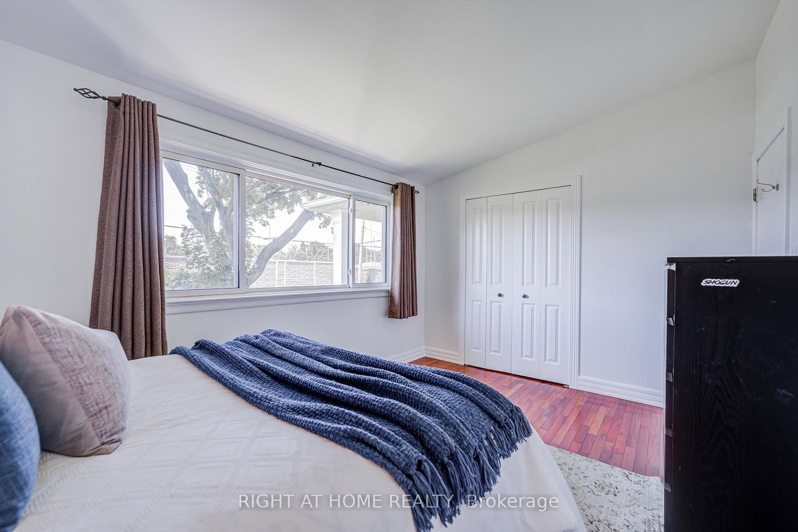1600 Boxwood Way • Mississauga, ON photo 25